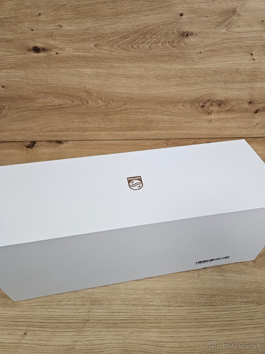 Philips WavePro Styler 9000 – nový - 3