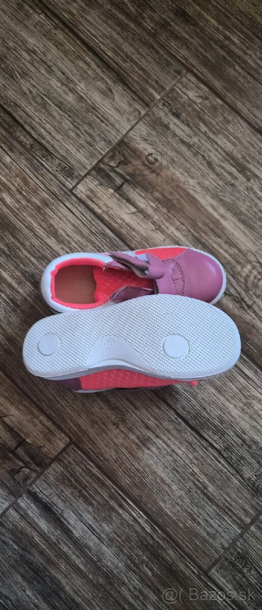 Topanky Protetika - 3