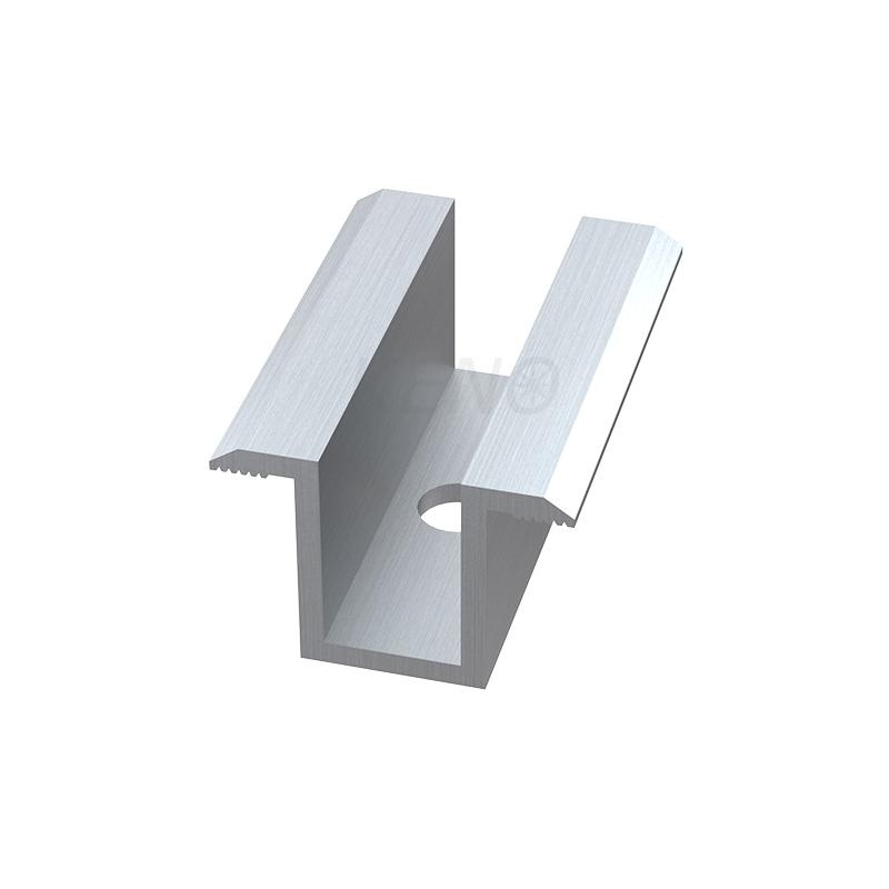 Fotovoltická konštrukcia - 3