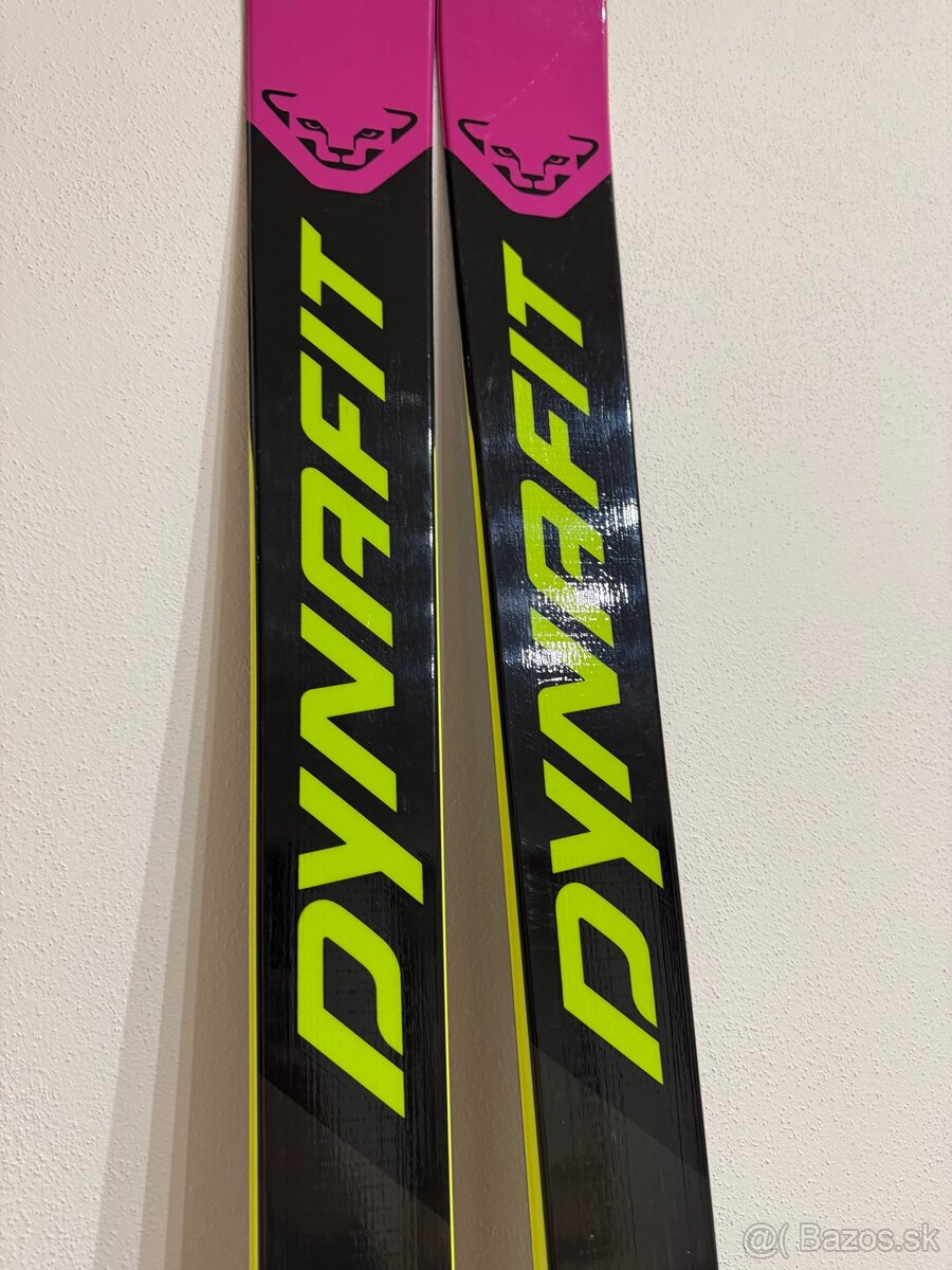 Dynafit Dna pro 64 - 3