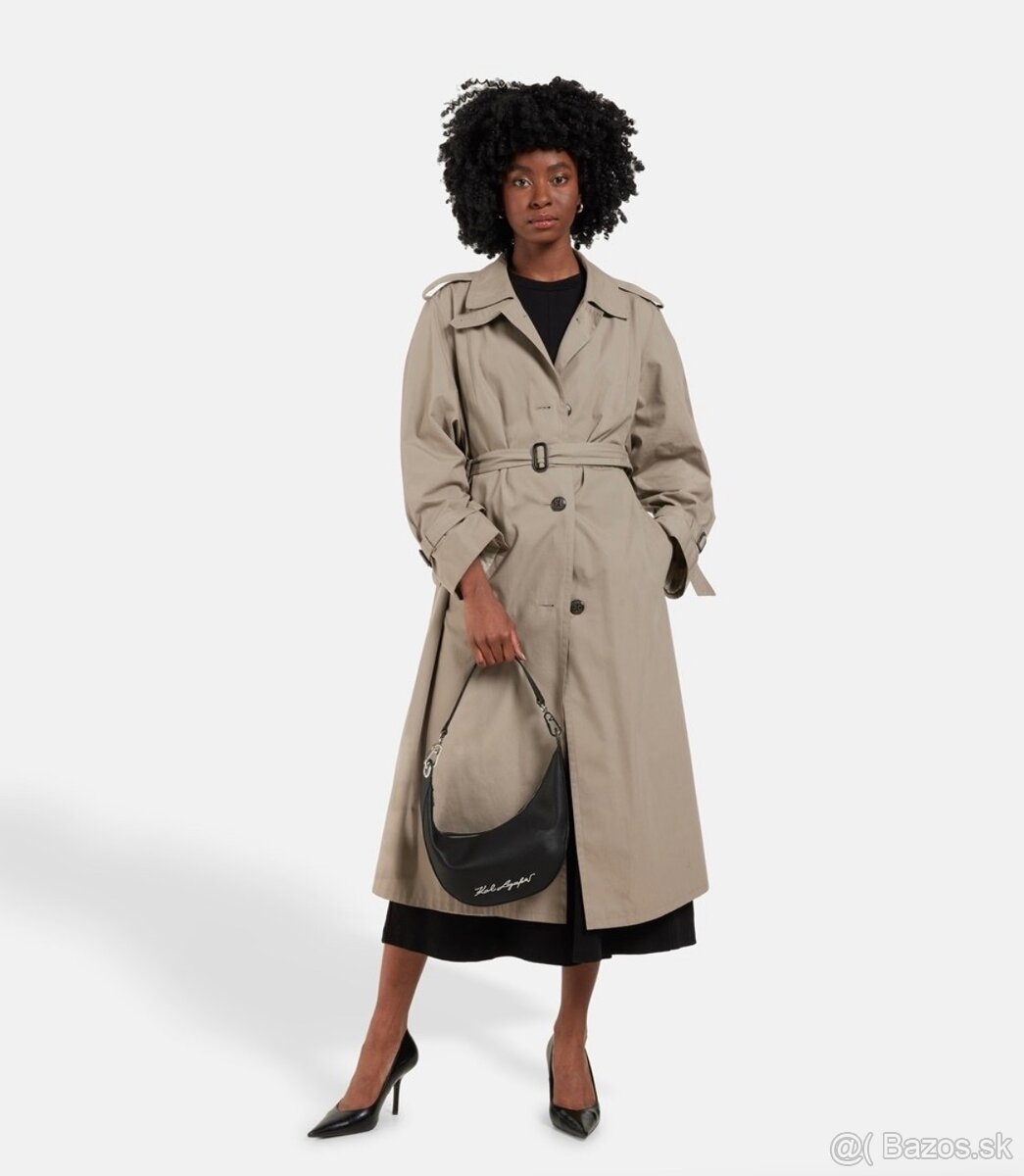 Nová kabelka Karl - 3