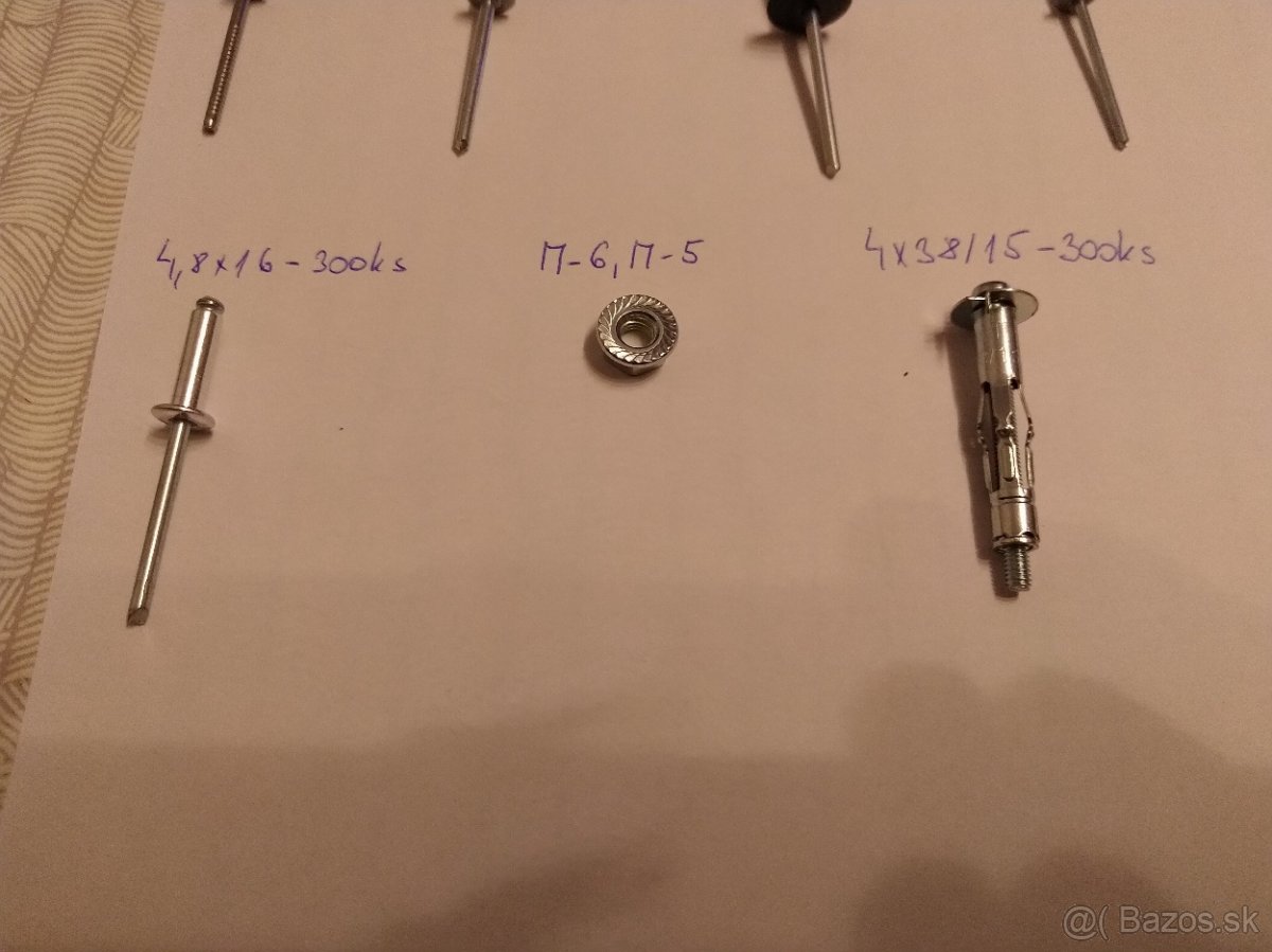 nity,matica,hmozdinka,podlozka-B - 3