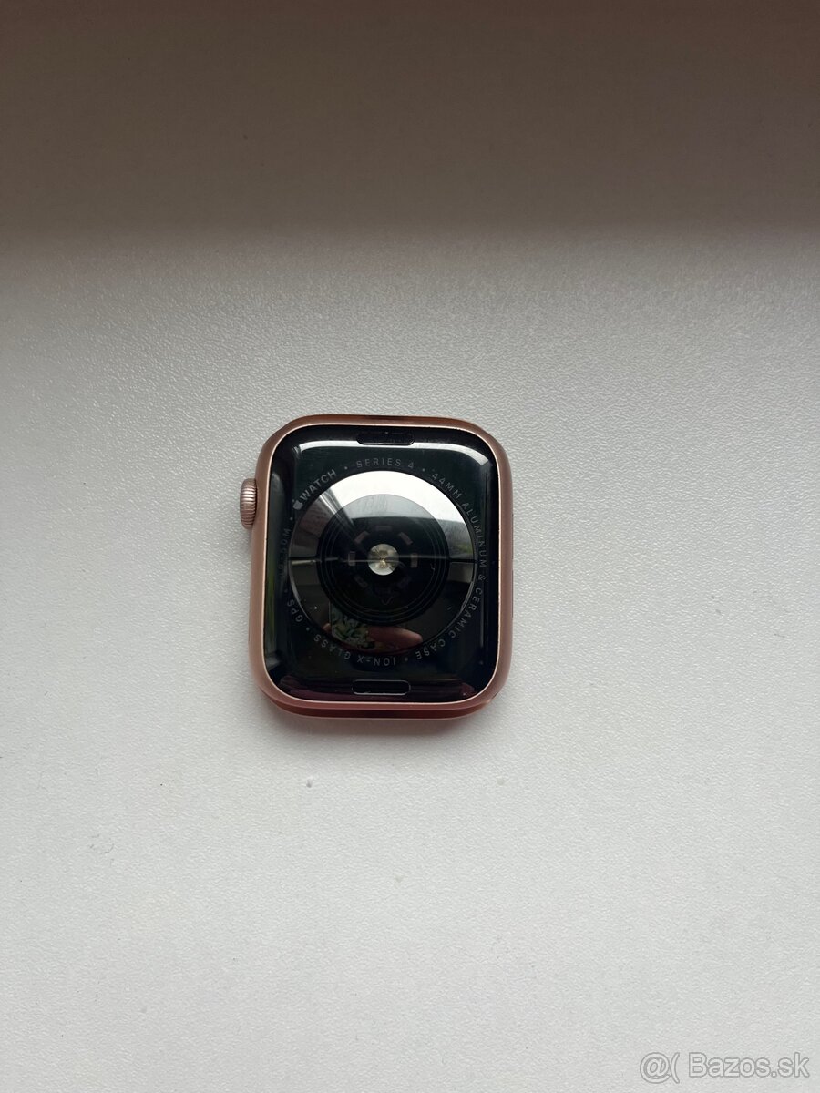 Apple watch 4 44mm - 3