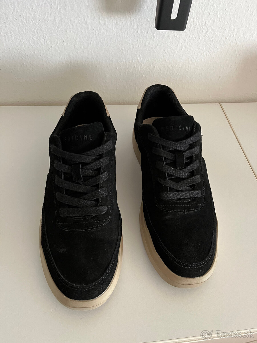 Medicine tenisky 41 - 3