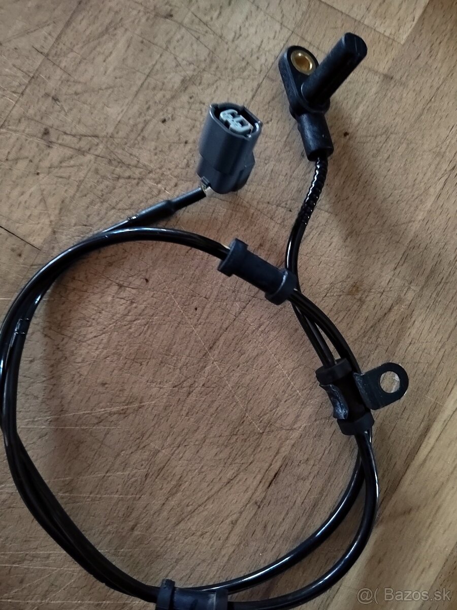 Abs snímač honda forza predny - 3