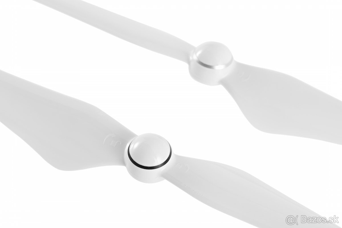 DJI Phantom 4 series vrtule - 3