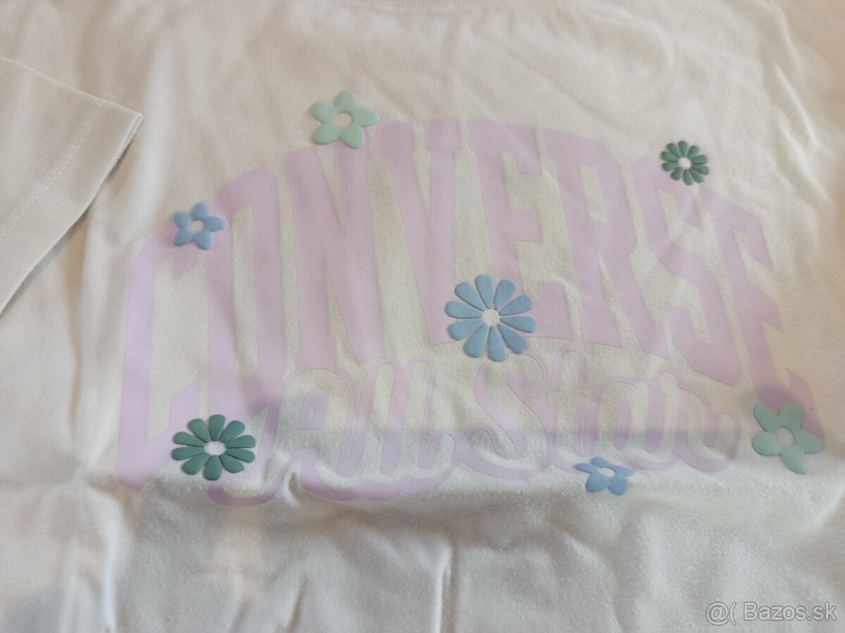 Tričká HM 152-170 - 3