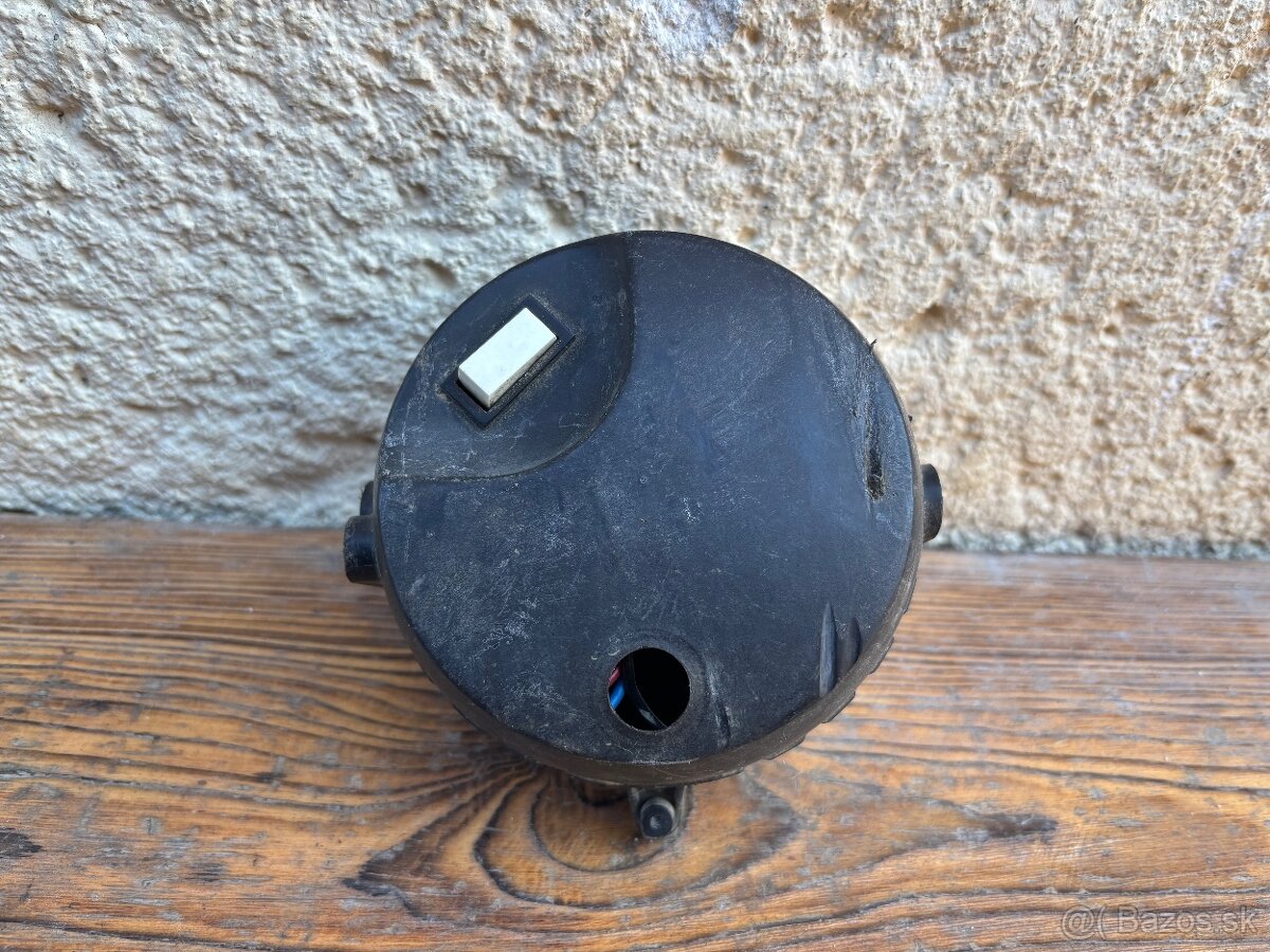 Svetlo jawa babetta - 3