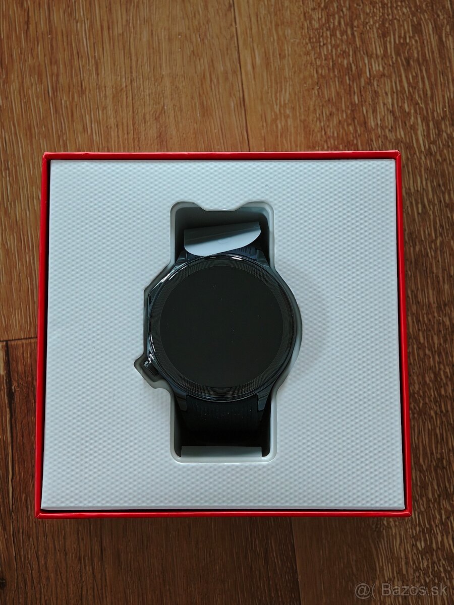 OnePlus Watch 2 - 3