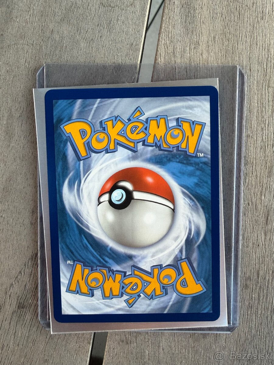 Tyranitar V Alt Art - 3