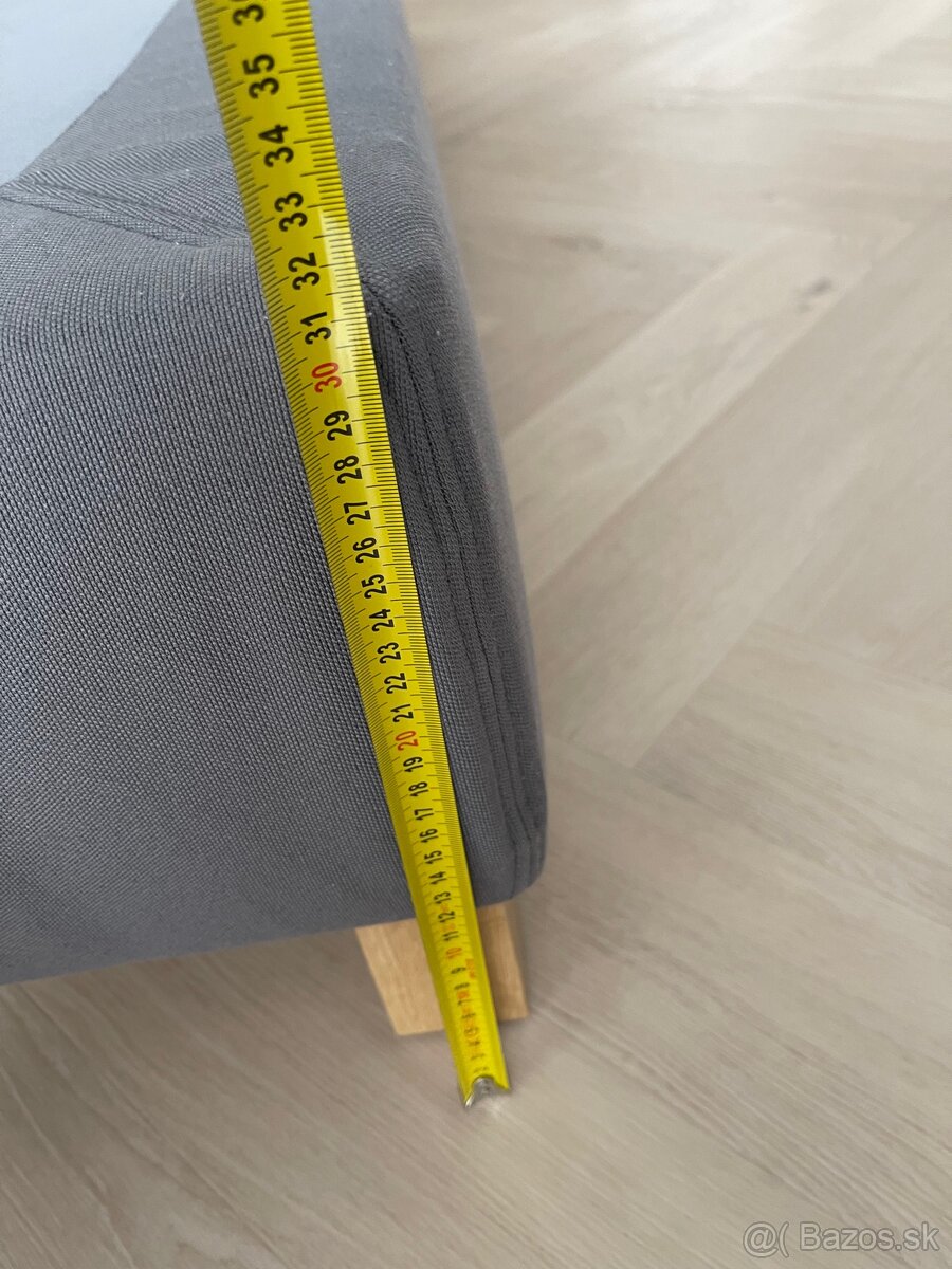 Postel Ikea - 3