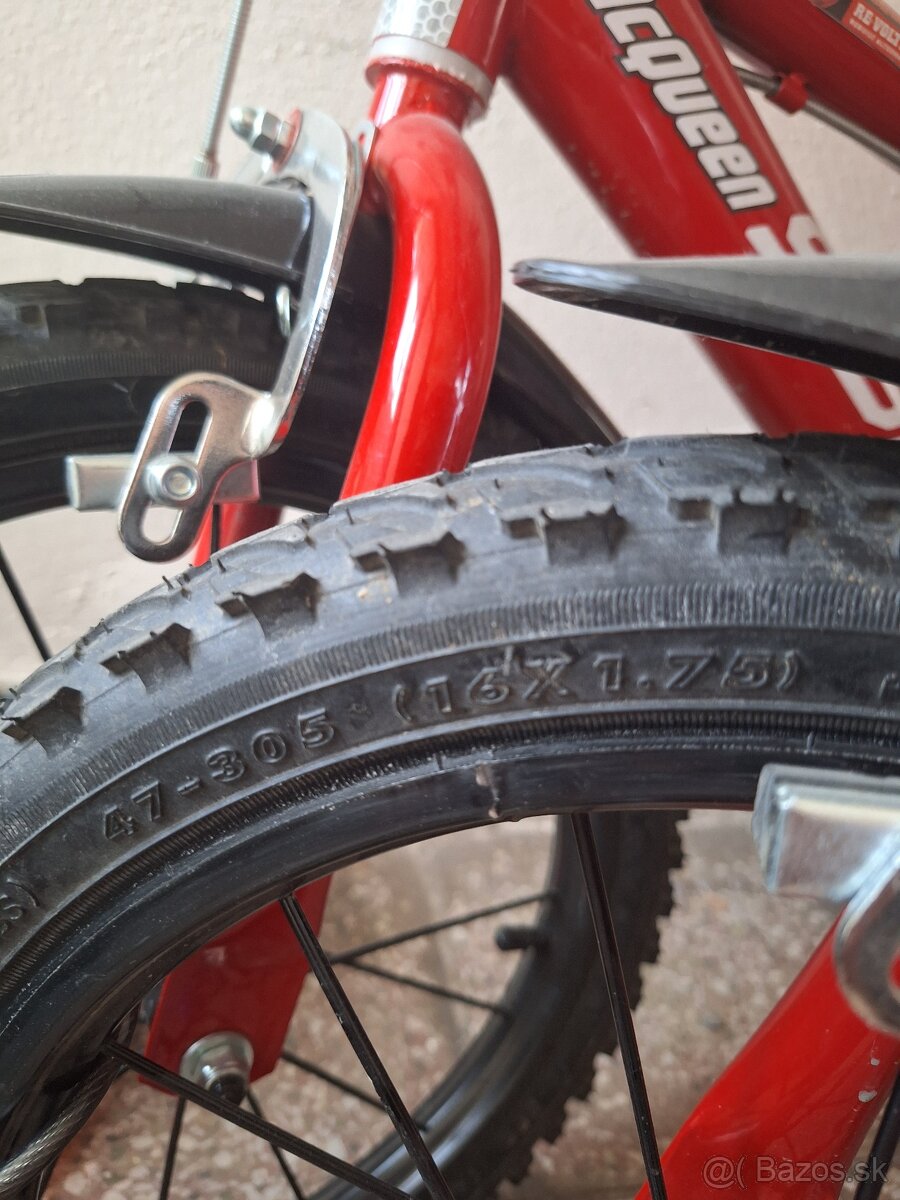 Detske bicykle - 3