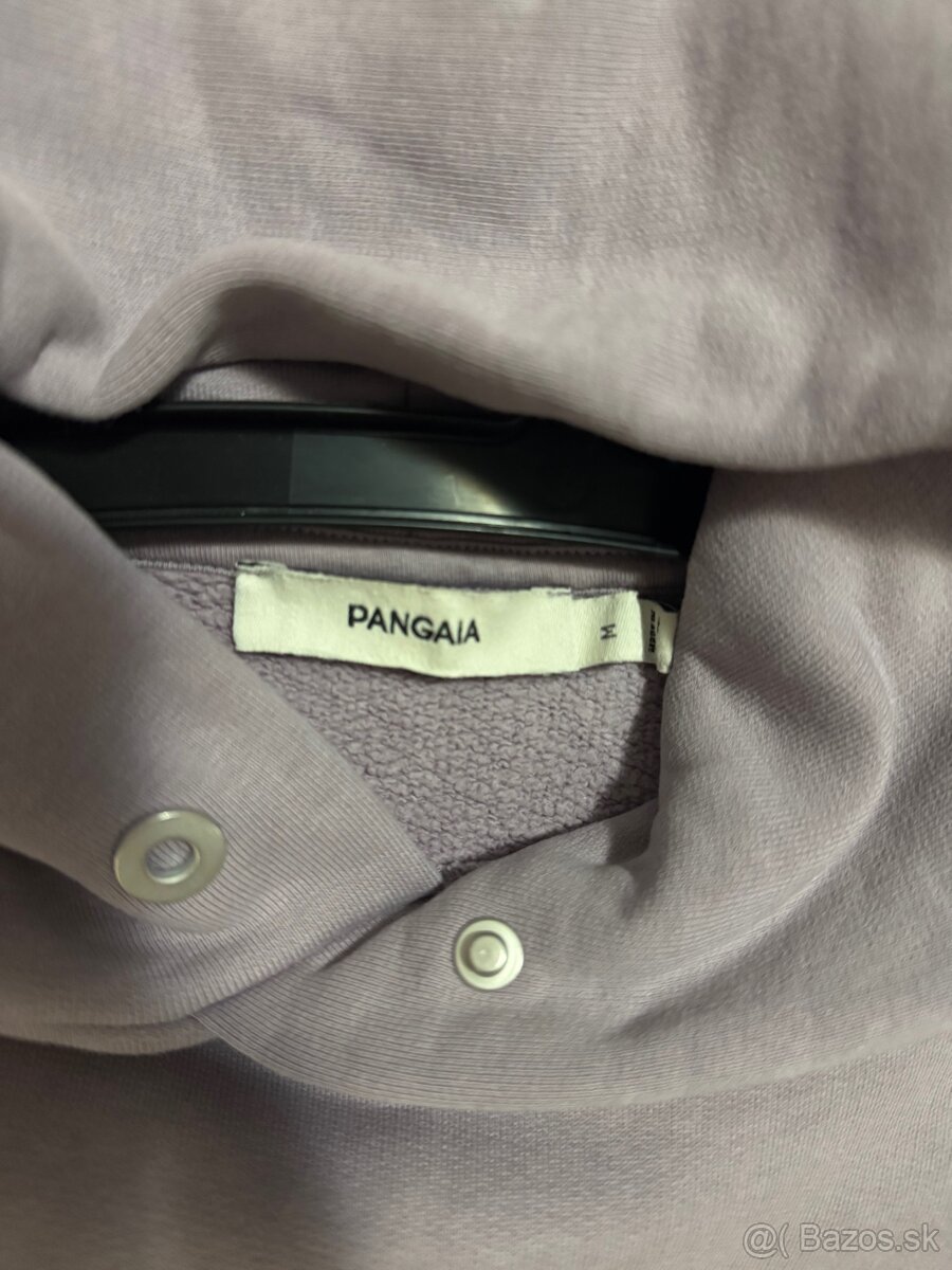 Pangaia originál mikina M - 3