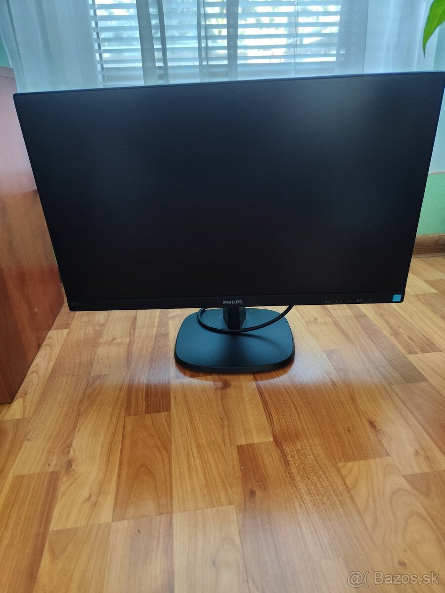 PC monitor - 3