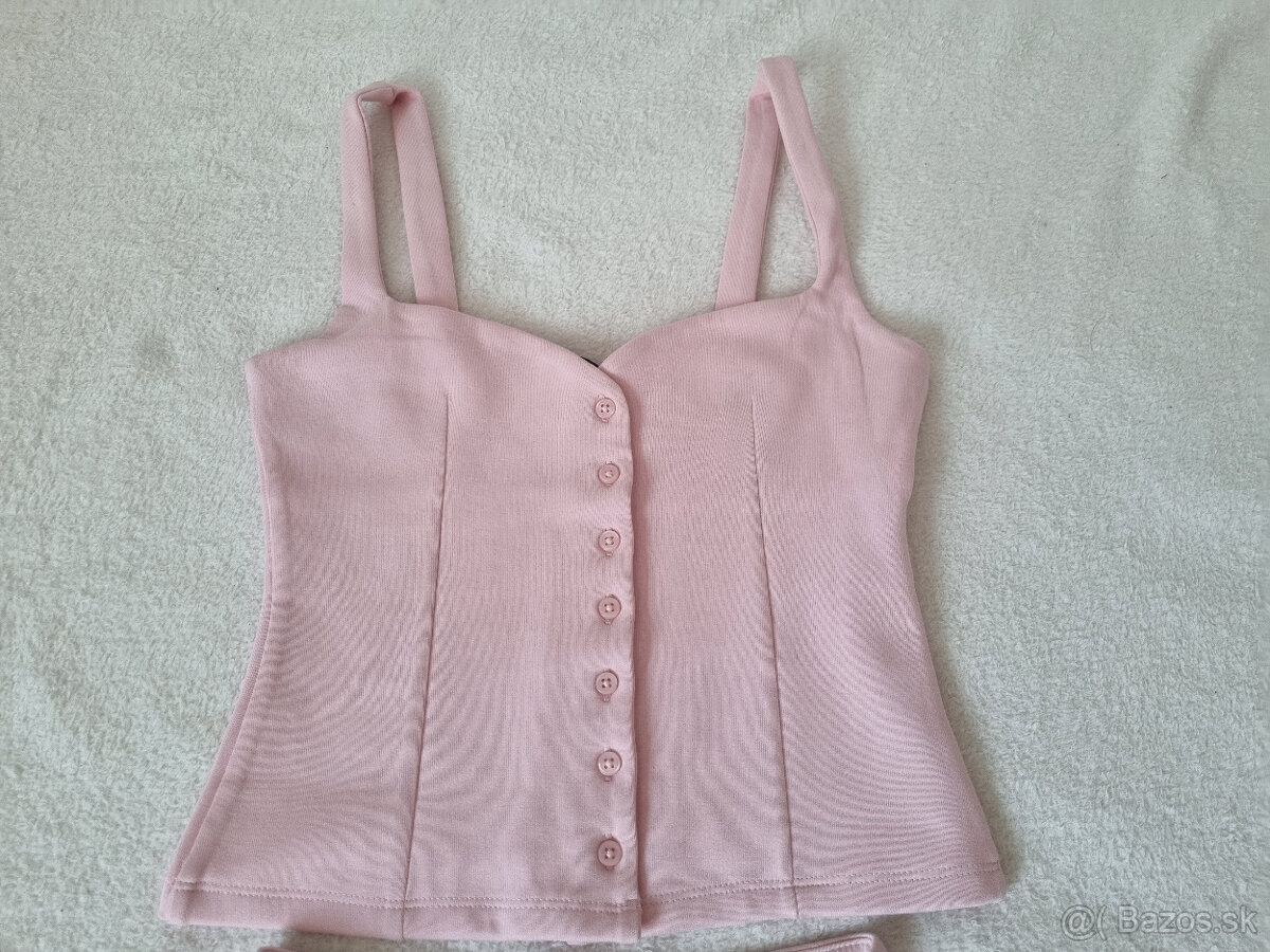 Set Zara - 3