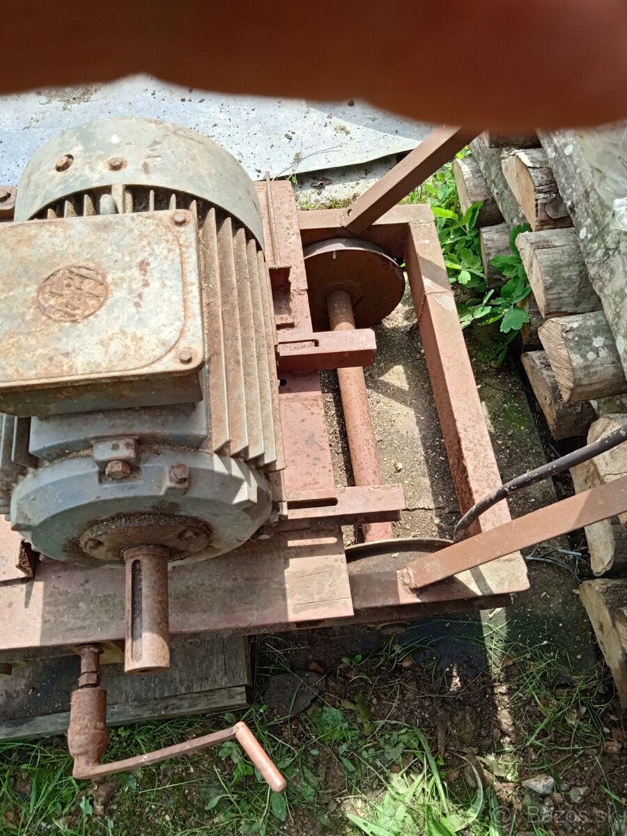 Gater - 3