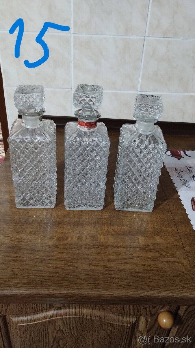 salky,pohariky - 3