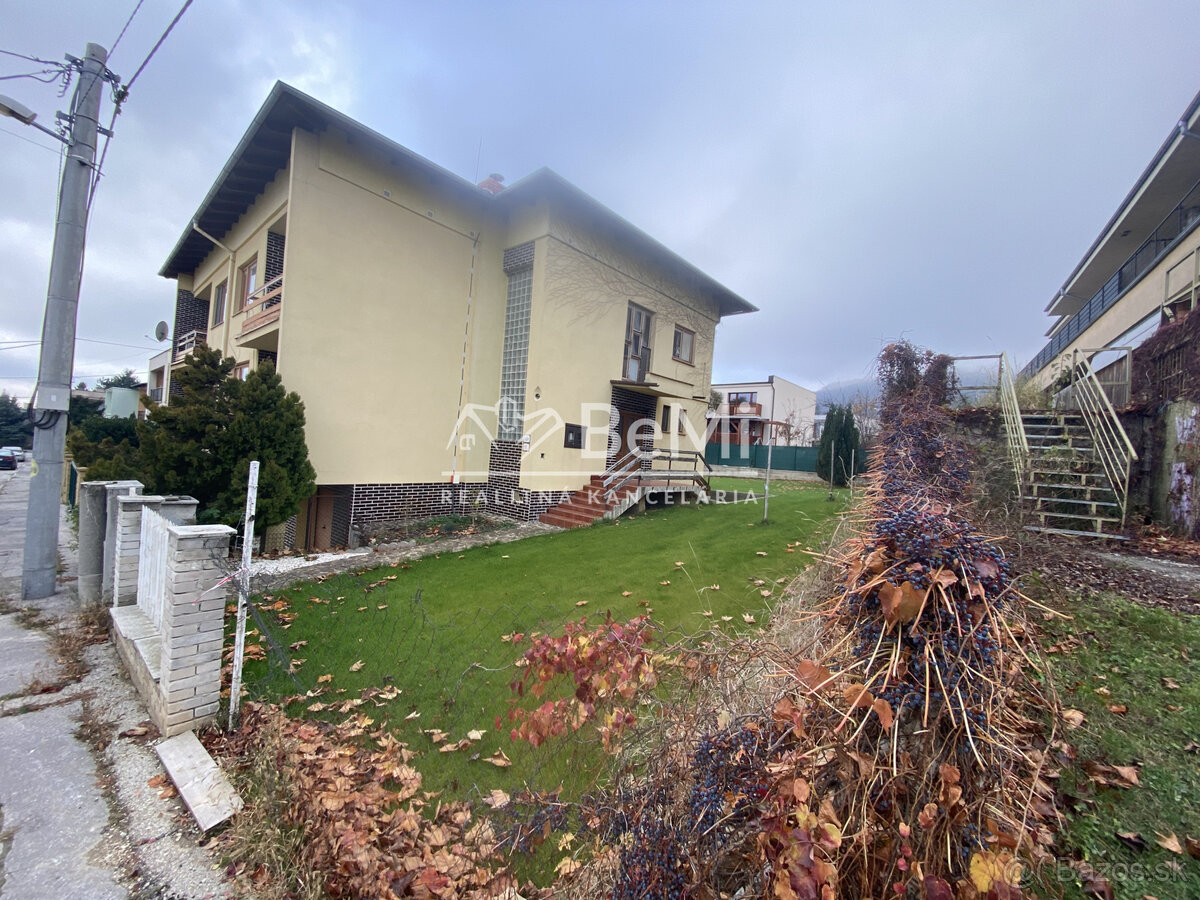 Fotografia 3
