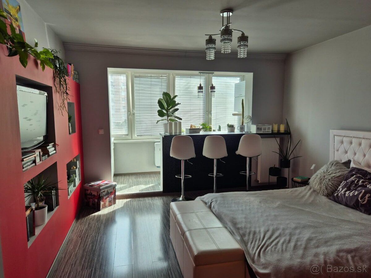 Fotografia 3