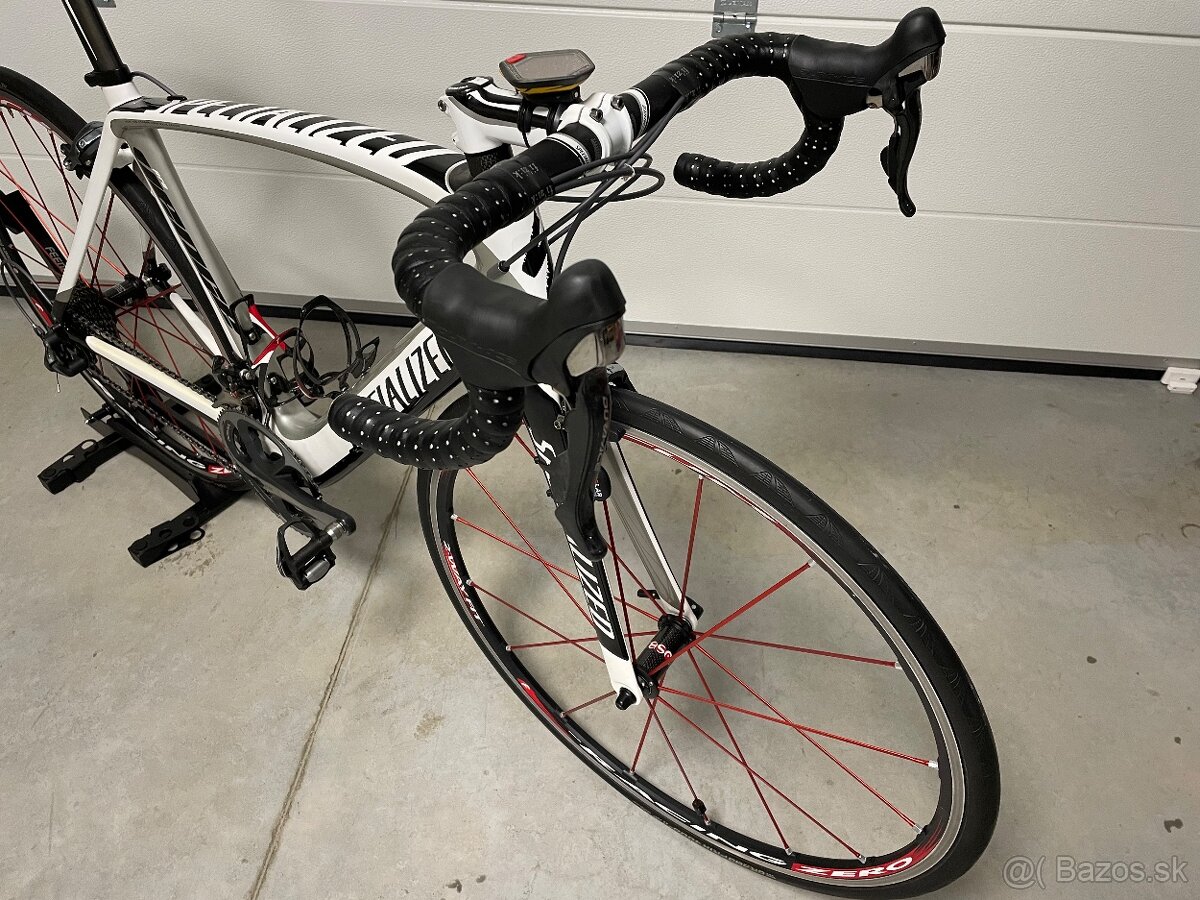 Specialized Venge - 3