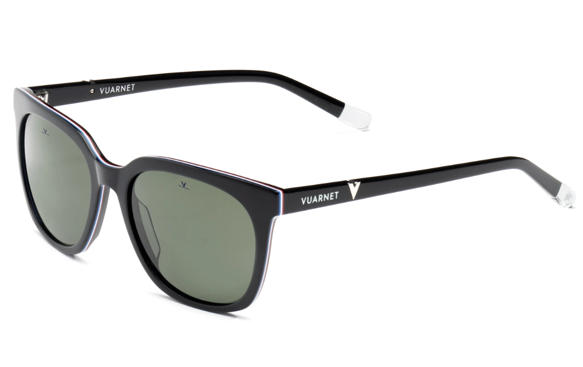 Okuliare Vuarnet - 3