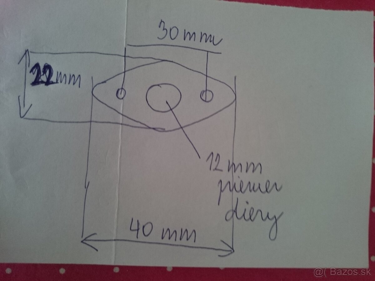 karburátor Babeta 220 - 3