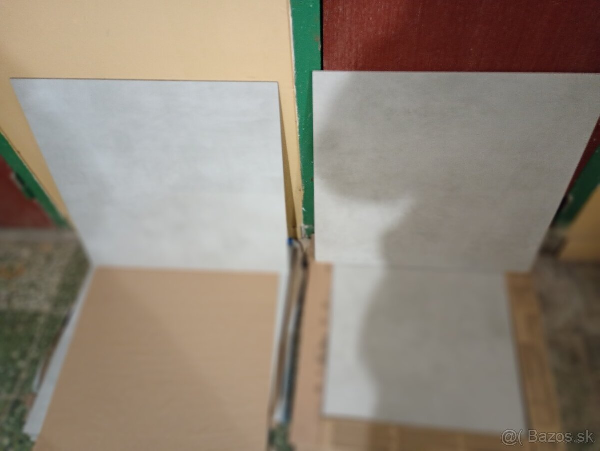 Dlažba i obklad 60x60 - 3