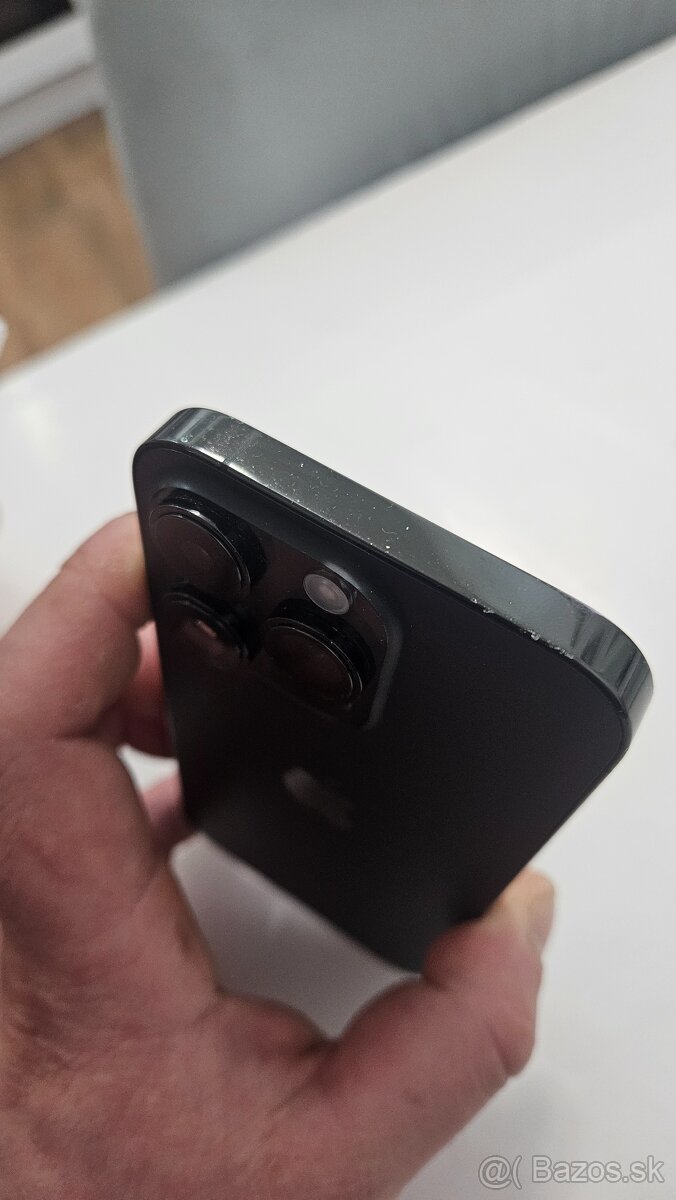 Iphone 14 pro 128gb - 3