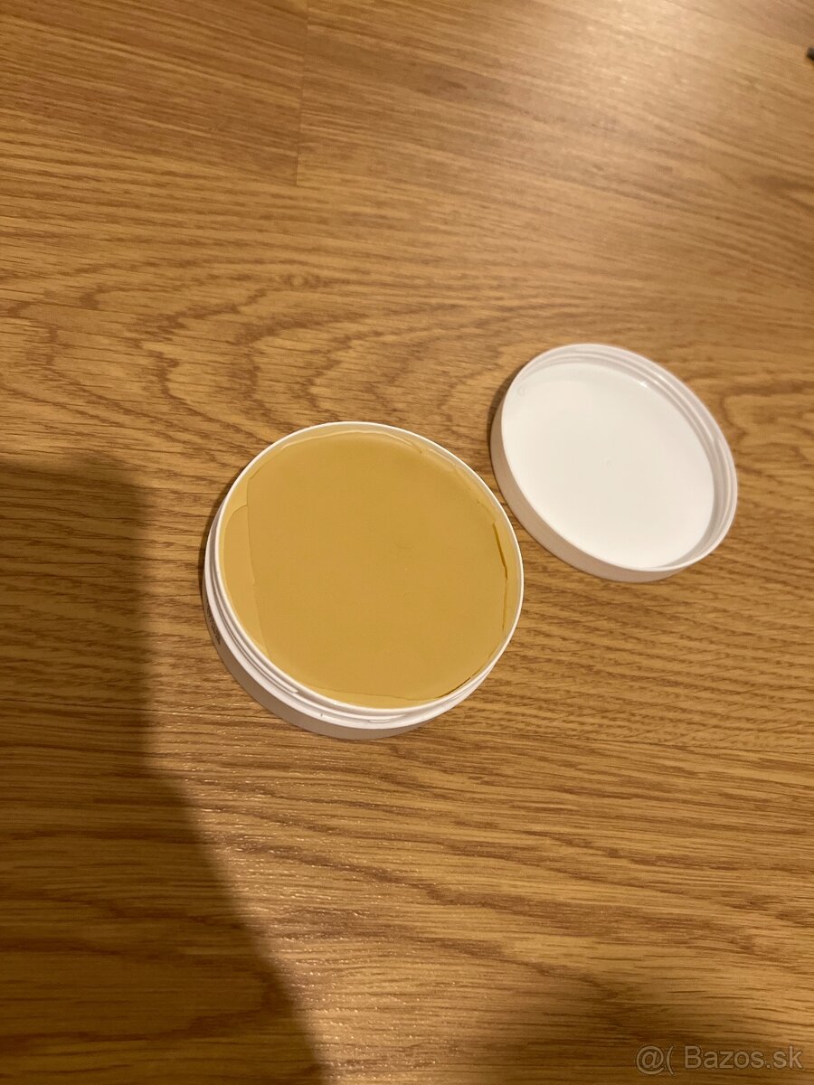 Pedag bees wax včelí vosk nový - 3