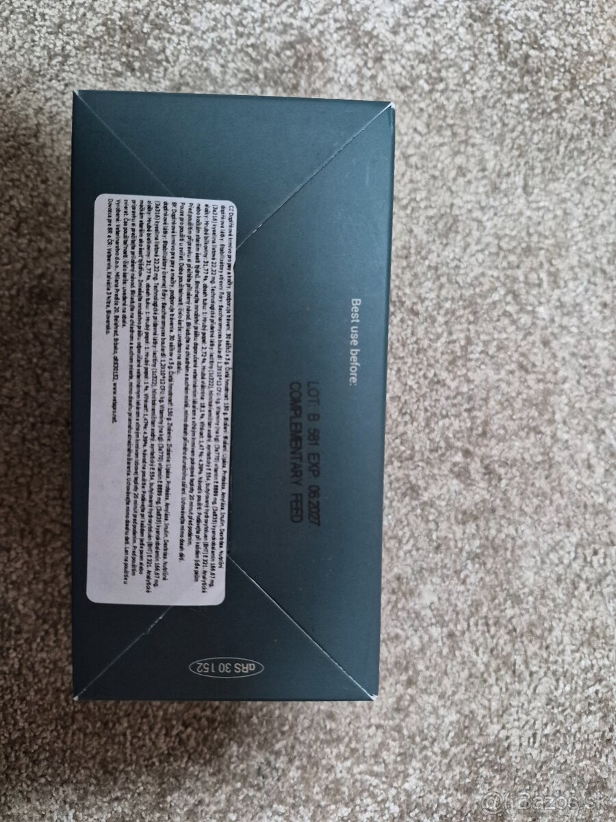 VetaPremium - Episomal IN - 3