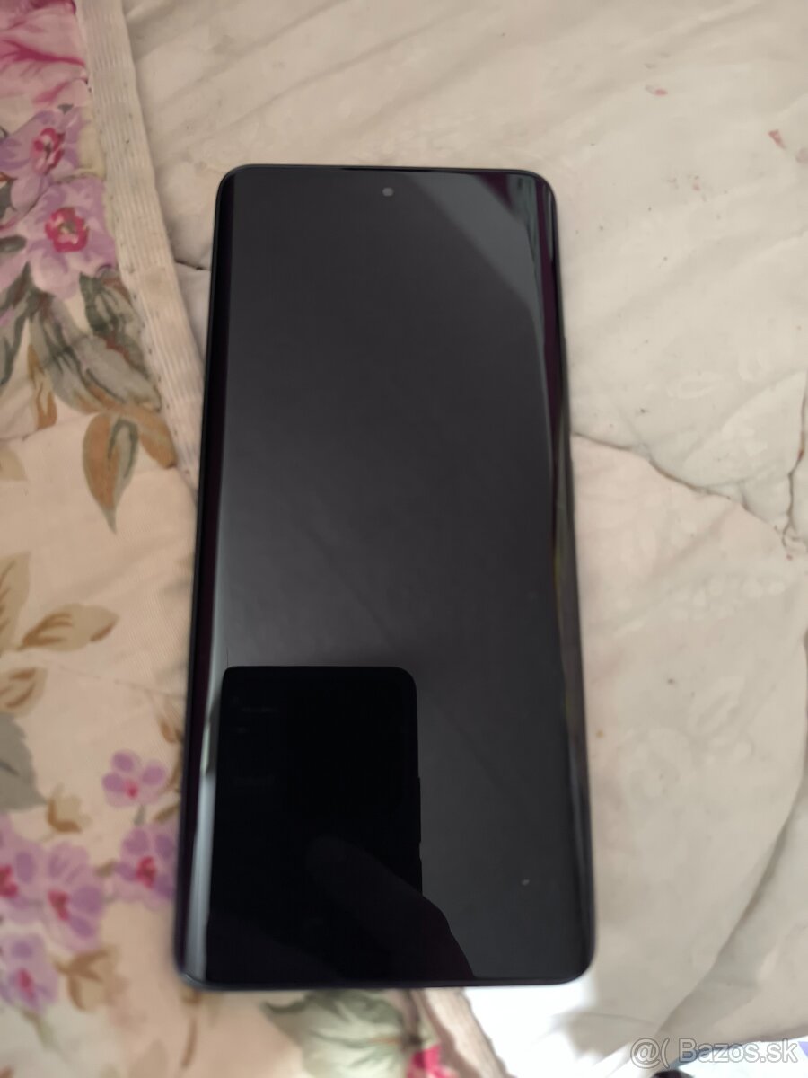 Predám xiaomi redmi note 14 pro 5G 8/256GB - 3