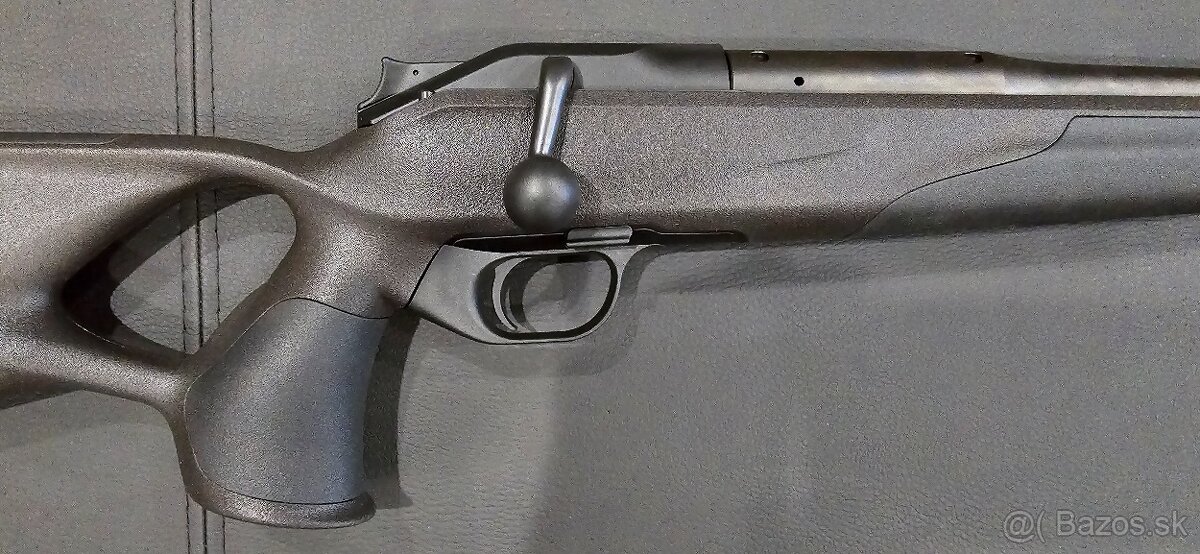 Blaser R8 Proffesional Success - 3