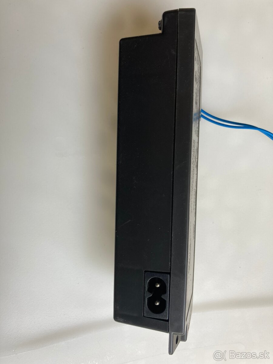 Napájací zdroj Canon K30232 - 3