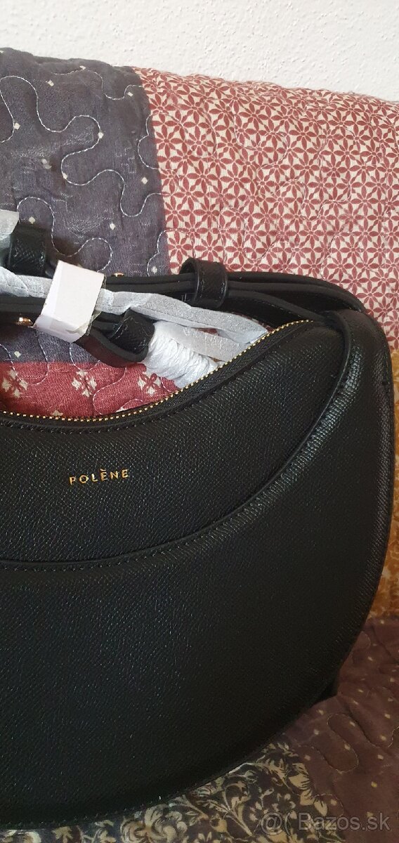 Polene Numero Dix - 3