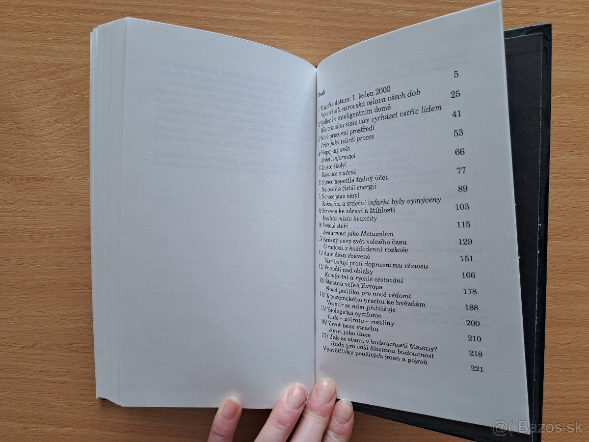 Největší záhady světa - 3