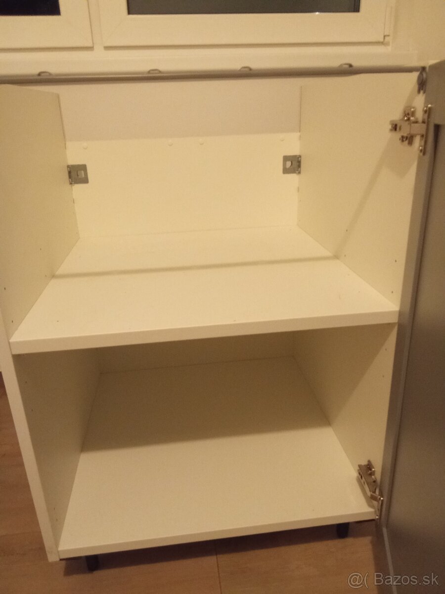 Ikea Enhet kuchynska skrinka - 3