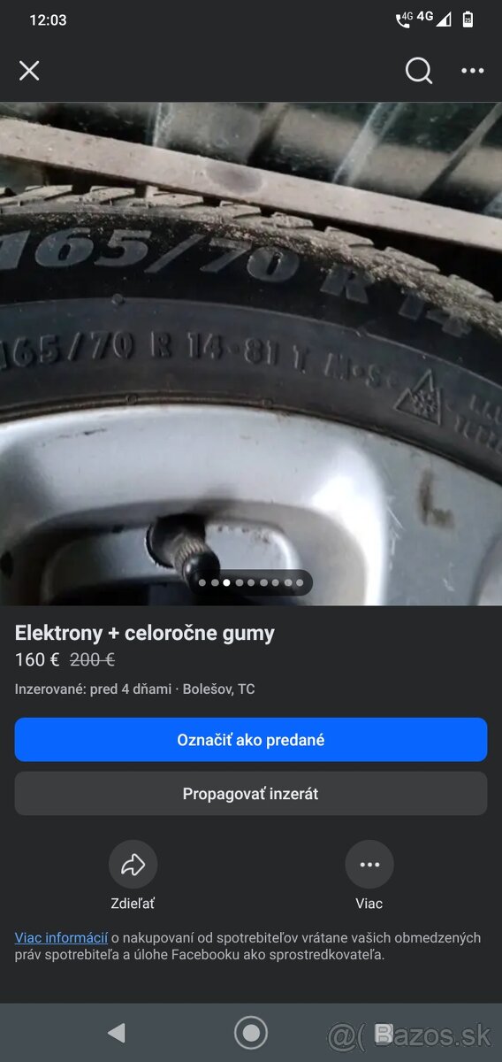 Elektrony + gumy - 3