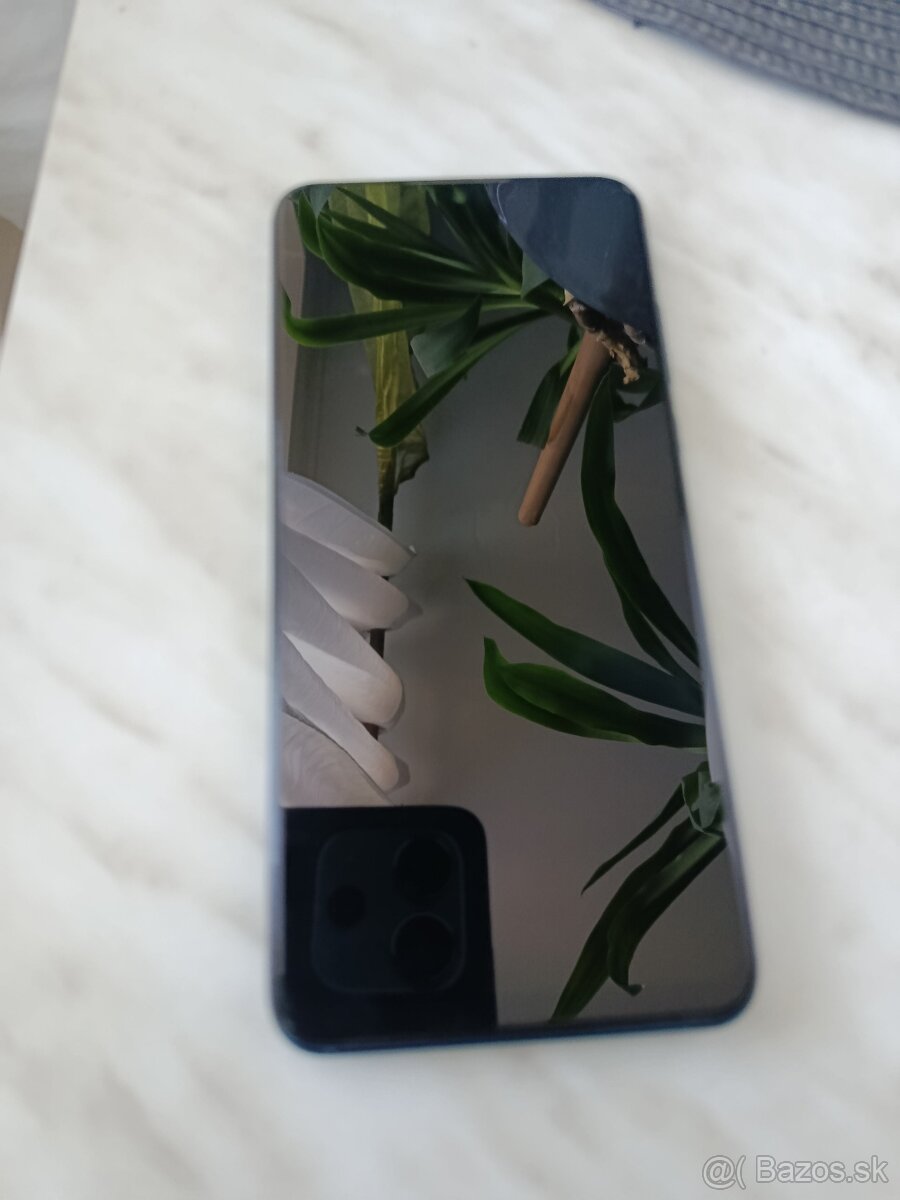 Huawei P30 lite - 3