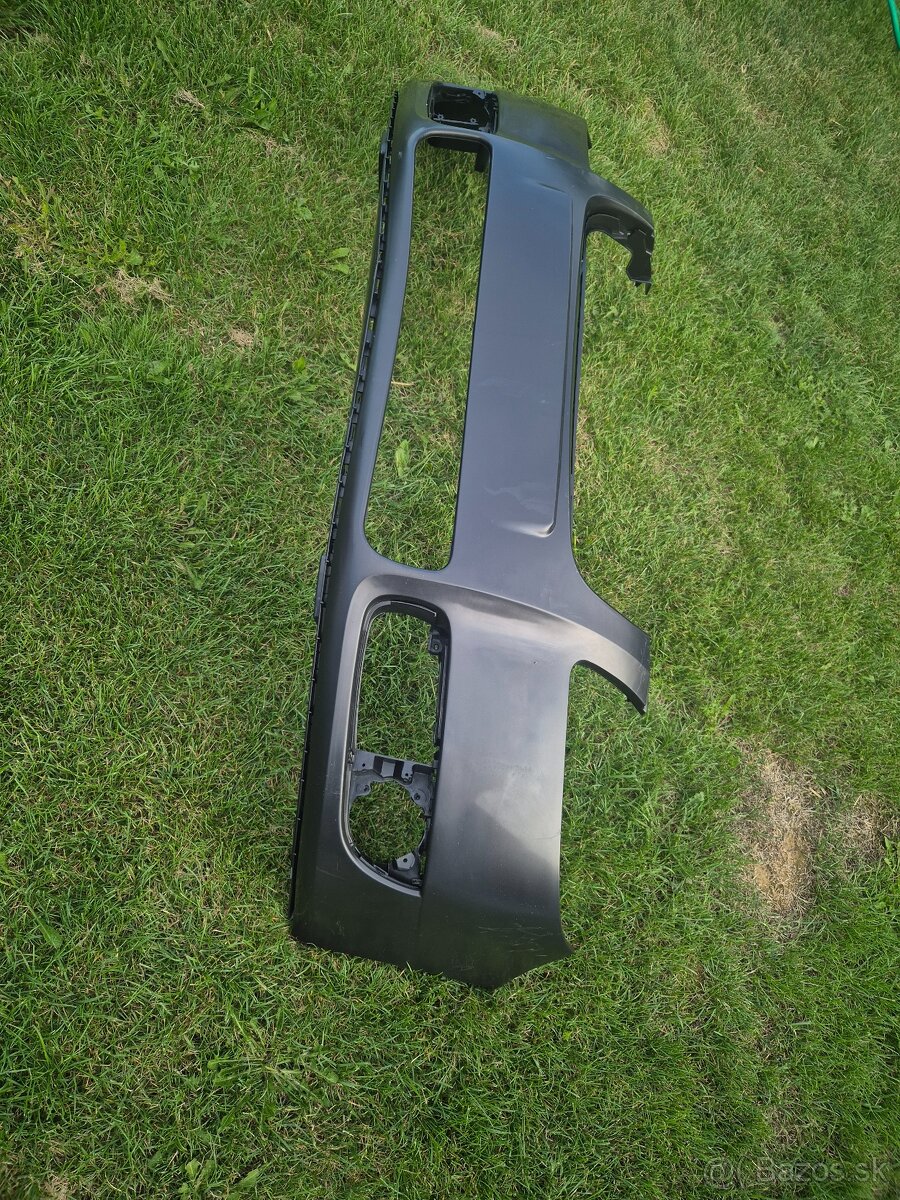 Fabia II - 3