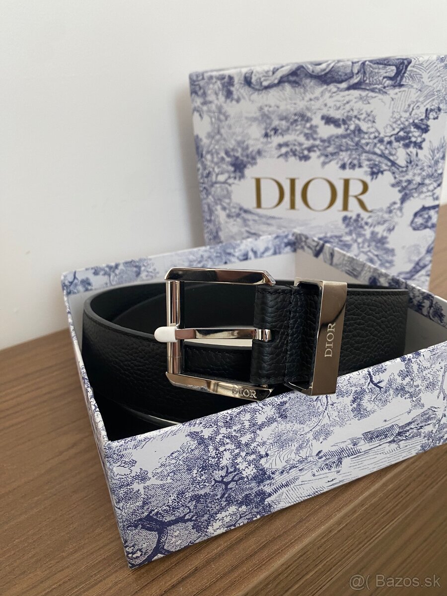 Dior opasok pánsky - 3