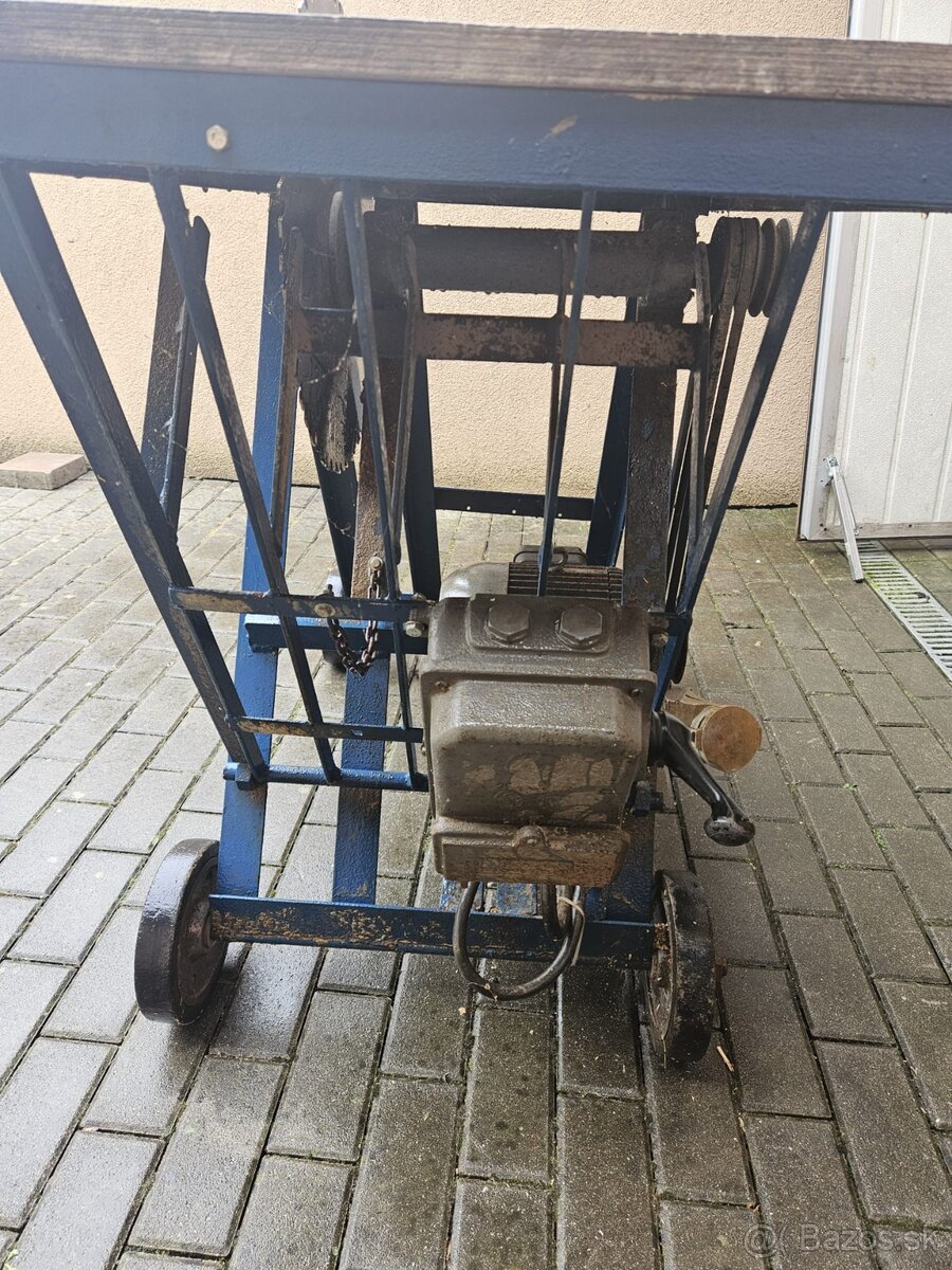 Cirkular - 3