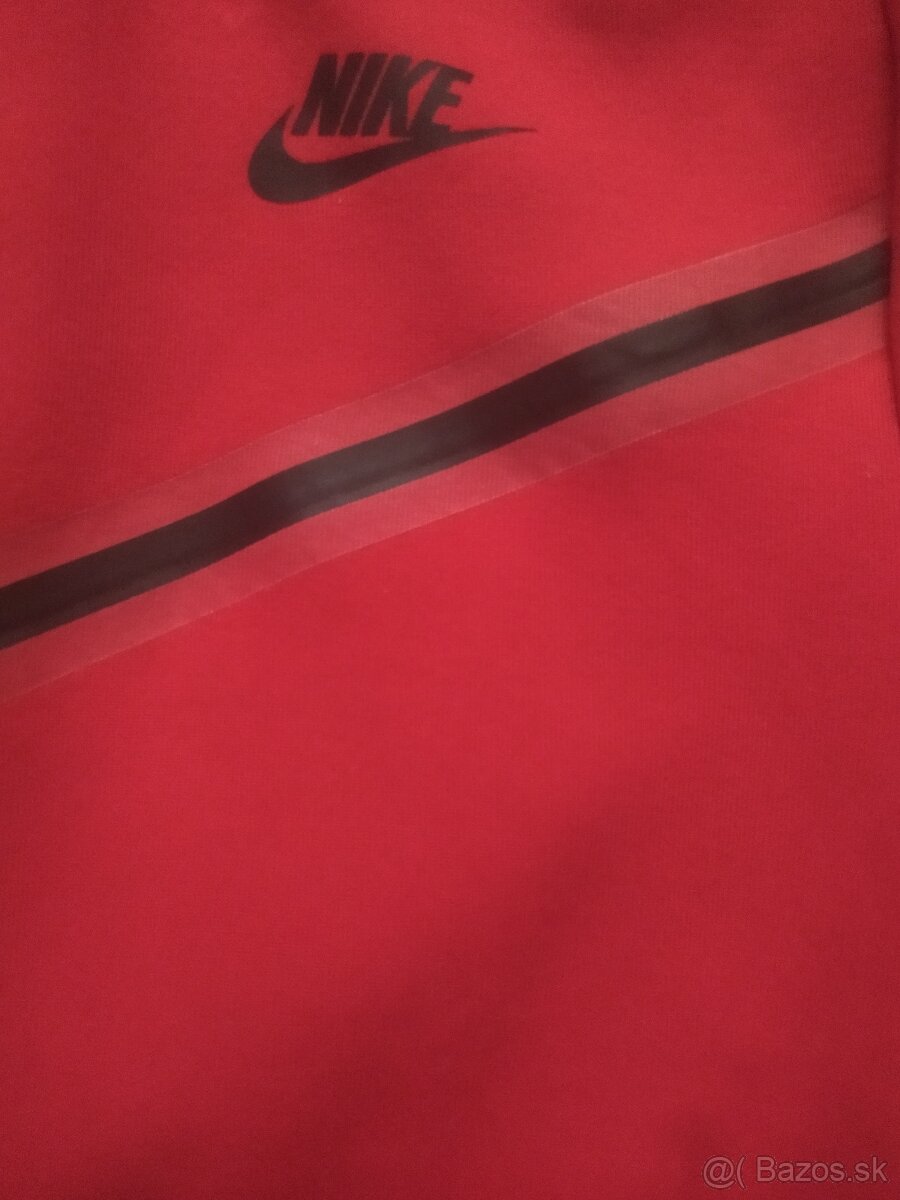 Nike Tech fleece - 3