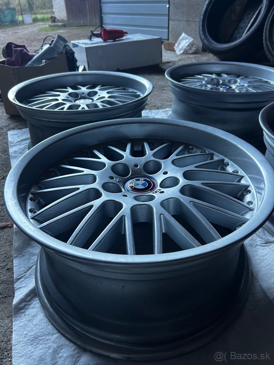 5x120 r18 - 3