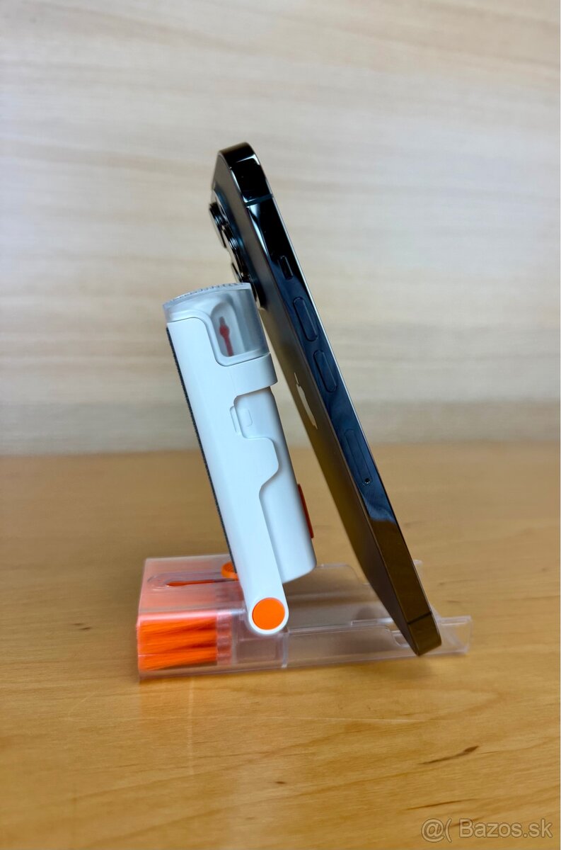 iPhone 13 Pro 256 GB - 3