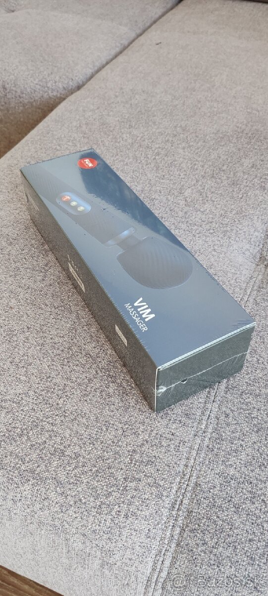 Predam magic wand - 3