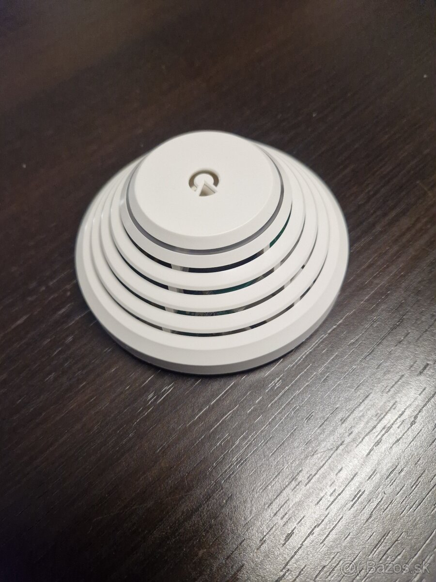 ♦️JABLOTRON JA 151 ST♦️ - 3