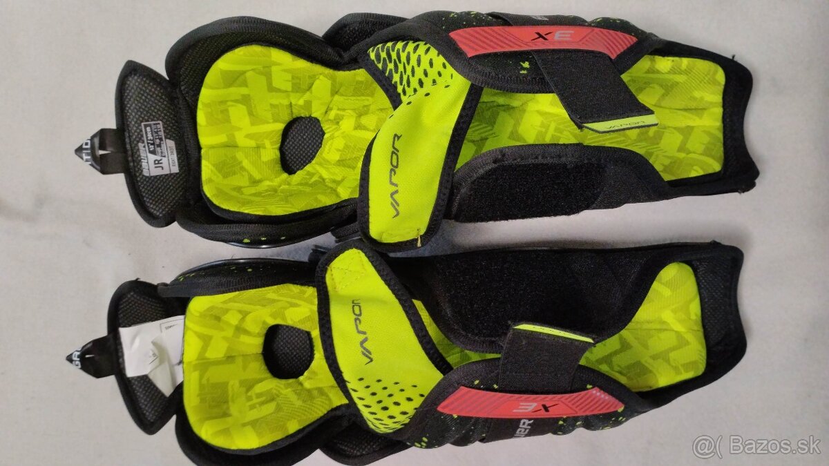 Hokejová výstroj Junior - 3