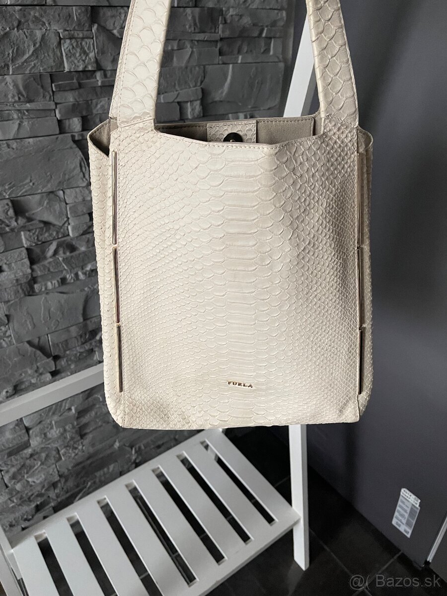 Furla original - 3