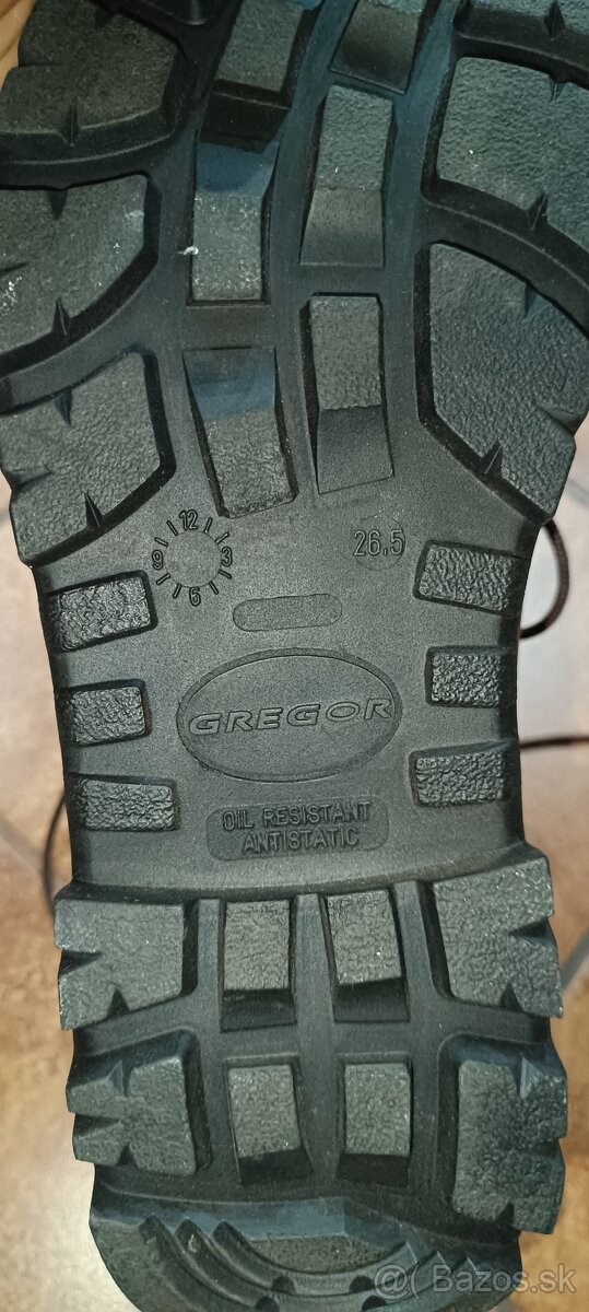 Vojenské kanady - 3