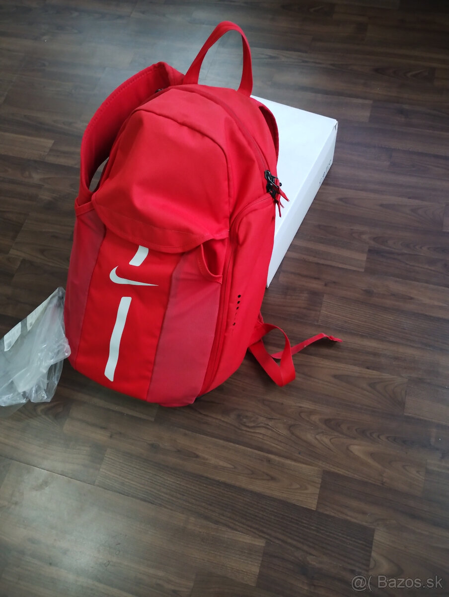 Batoh NIKE / nové - 3